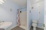 2280 Old Orchard Drive - Photo 39