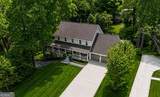 2280 Old Orchard Drive - Photo 4