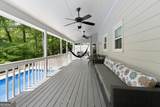 2280 Old Orchard Drive - Photo 40