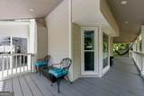 2280 Old Orchard Drive - Photo 41