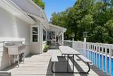 2280 Old Orchard Drive - Photo 42
