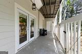 2280 Old Orchard Drive - Photo 43