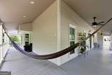 2280 Old Orchard Drive - Photo 44