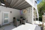 2280 Old Orchard Drive - Photo 45