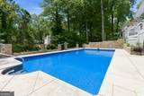 2280 Old Orchard Drive - Photo 46