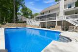 2280 Old Orchard Drive - Photo 47