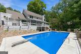 2280 Old Orchard Drive - Photo 48