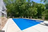 2280 Old Orchard Drive - Photo 49