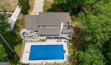 2280 Old Orchard Drive - Photo 51