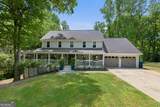 2280 Old Orchard Drive - Photo 52