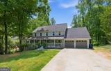 2280 Old Orchard Drive - Photo 53