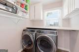 2280 Old Orchard Drive - Photo 54