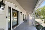 2280 Old Orchard Drive - Photo 6