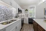 2280 Old Orchard Drive - Photo 7