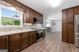 2280 Old Orchard Drive - Photo 8