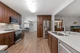 2280 Old Orchard Drive - Photo 9