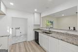 5476 Old Rockbridge Road - Photo 10