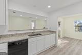 5476 Old Rockbridge Road - Photo 11