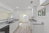 5476 Old Rockbridge Road - Photo 12