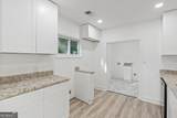 5476 Old Rockbridge Road - Photo 13