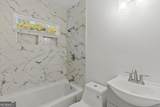 5476 Old Rockbridge Road - Photo 14
