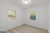 5476 Old Rockbridge Road - Photo 15