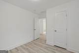 5476 Old Rockbridge Road - Photo 16