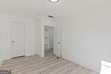 5476 Old Rockbridge Road - Photo 17