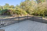 5476 Old Rockbridge Road - Photo 19