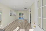 5476 Old Rockbridge Road - Photo 2