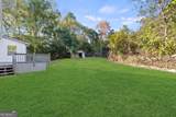 5476 Old Rockbridge Road - Photo 20