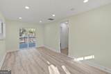 5476 Old Rockbridge Road - Photo 3