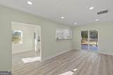 5476 Old Rockbridge Road - Photo 4
