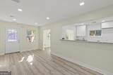 5476 Old Rockbridge Road - Photo 5