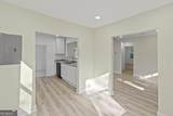 5476 Old Rockbridge Road - Photo 6