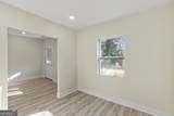 5476 Old Rockbridge Road - Photo 7
