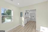 5476 Old Rockbridge Road - Photo 8