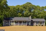 976 Windsweep Farm Road - Photo 1