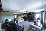 976 Windsweep Farm Road - Photo 10