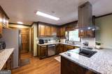976 Windsweep Farm Road - Photo 11