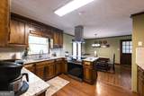 976 Windsweep Farm Road - Photo 12