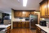 976 Windsweep Farm Road - Photo 13