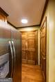 976 Windsweep Farm Road - Photo 14