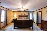 976 Windsweep Farm Road - Photo 15