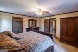 976 Windsweep Farm Road - Photo 16