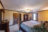 976 Windsweep Farm Road - Photo 17