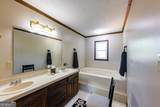 976 Windsweep Farm Road - Photo 18
