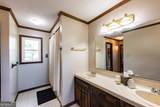976 Windsweep Farm Road - Photo 19