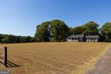 976 Windsweep Farm Road - Photo 2