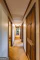 976 Windsweep Farm Road - Photo 20